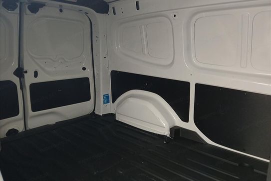 Renault Kangoo L2H1