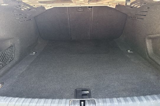 Audi A6 40 TDI quattro
