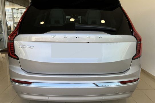 Volvo XC90 B5 B AWD Plus Bright 7os