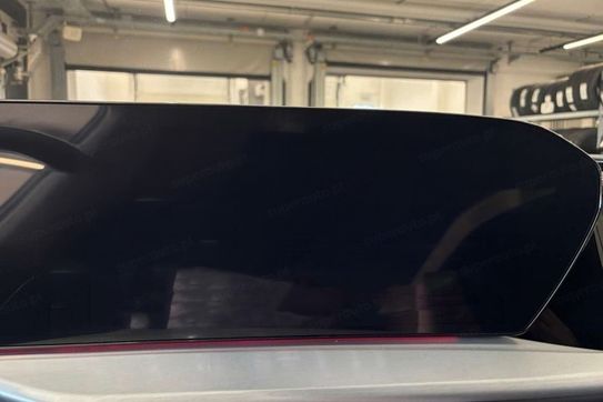 Audi Q5 TDI quattro S line