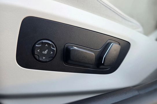 BMW Seria 5 520d xDrive M Sport