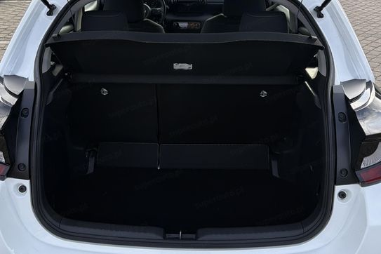 Toyota Yaris 1.5 Hybrid Comfort