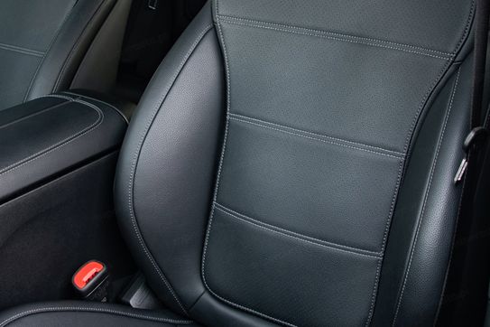 Mercedes Klasa C 200 d  Business Edition Estate