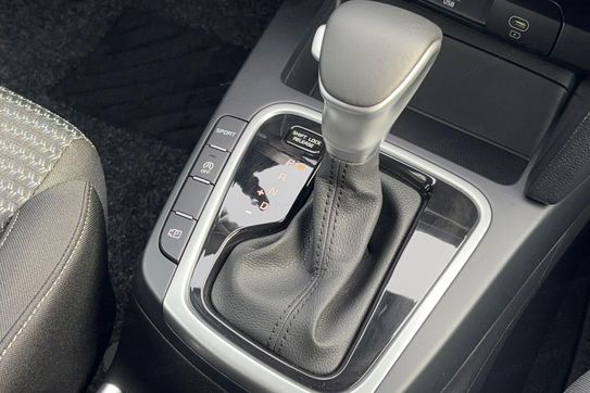 Kia XCeed 1.5 T-GDI M