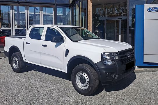 Ford Ranger XL 4x4