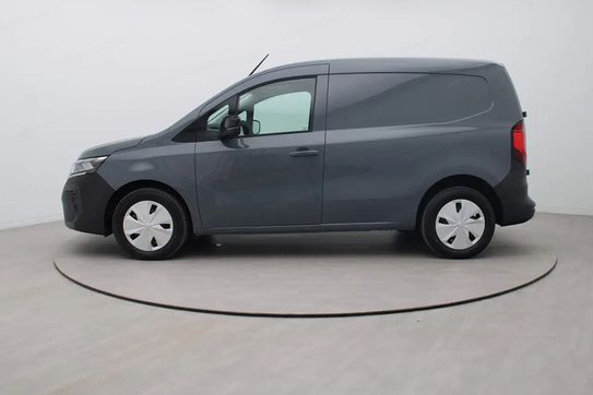 Nissan Townstar Van 1.3 DIG-T L1 Business Plus