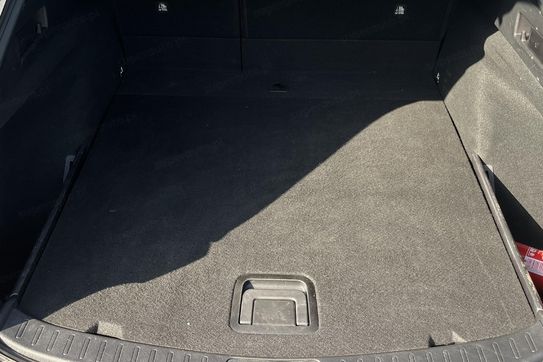 Toyota Corolla 1.8 Hybrid Comfort