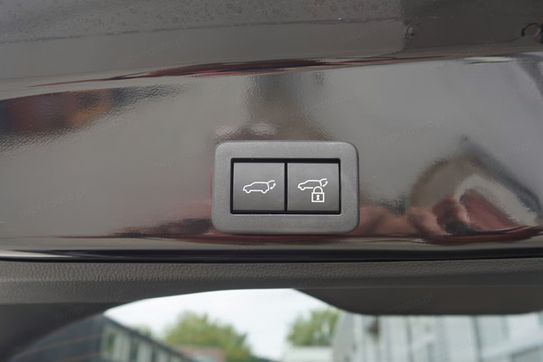 Toyota Yaris Cross Executive 1.5 Hybrid