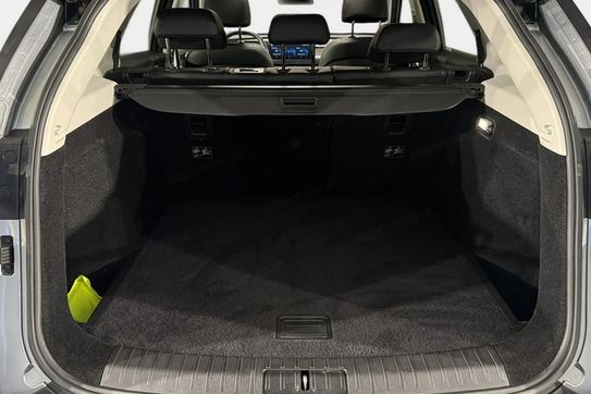 Baic Beijing 7 1.5T DCT