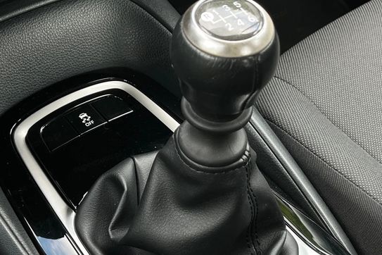 Toyota Corolla 1.5 Comfort
