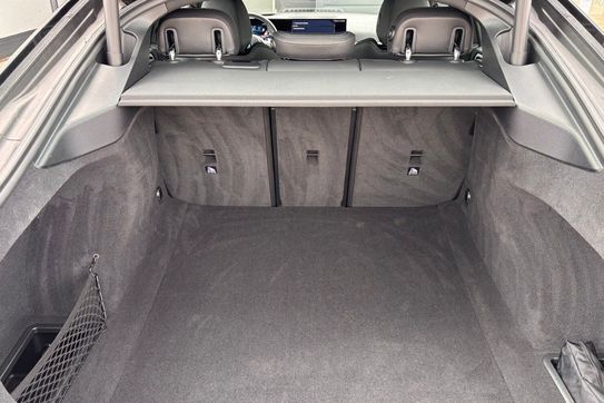 BMW Seria 4 Gran Coupe 430i xDrive M Sport