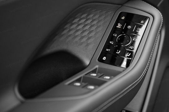 Audi A6 TDI quattro Avant