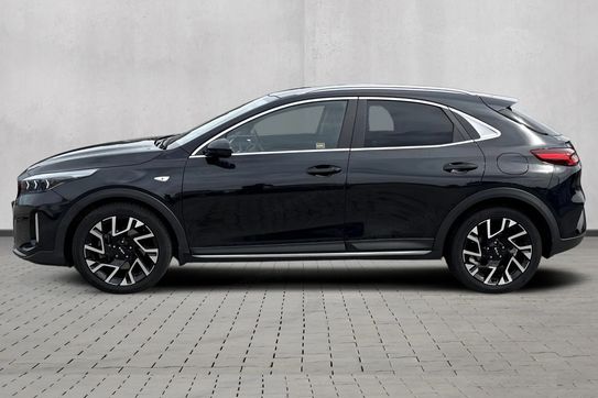 Kia XCeed 1.5 t-Gdi m Dct