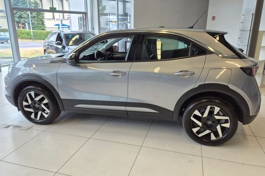 Opel Mokka 1.2 T Elegance