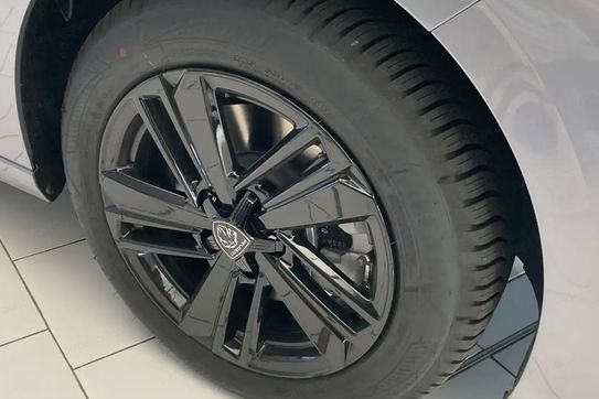 Peugeot 308 Business EAT8 1.5 BlueHDi