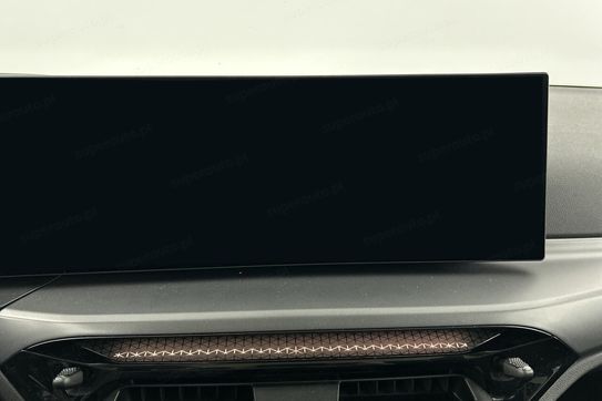 BMW Seria 3 Touring 320i