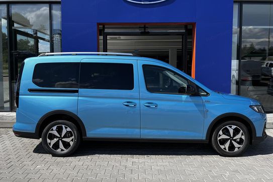 Ford Tourneo Connect Grand L2H1 Active A7
