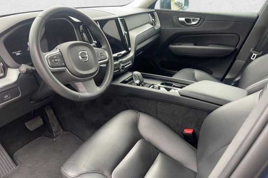 Volvo XC60 B4 B Core