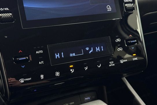 Hyundai Tucson 1.6 T-GDI Smart 2WD DCT