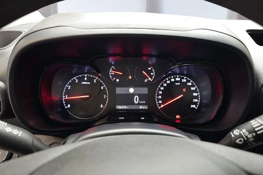 Opel Combo CDTI Edition S&S