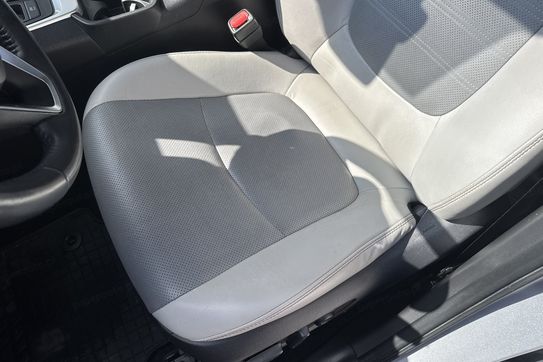 Toyota RAV4 Executive 2.5 Hybrid