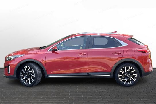Kia XCeed 1.5 T-GDI Business Line DCT