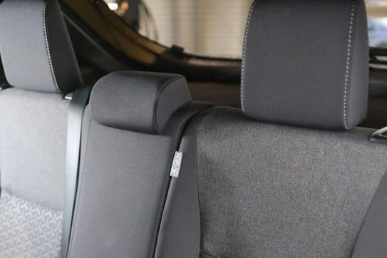 Toyota Yaris Cross Hybrid 1.5 Comfort