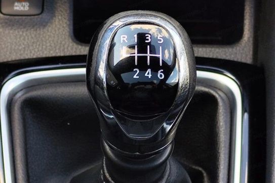 Nissan Qashqai 1.3 DIG-T N-Connecta