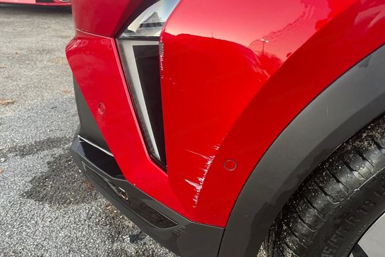 Renault Captur Techno 1.6 E-Tech Hybrid AT