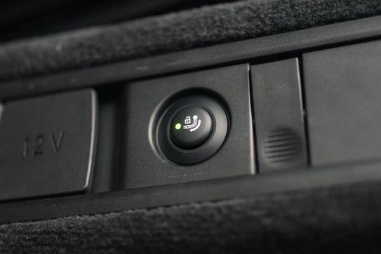 BMW X5 xDrive40d M Sport