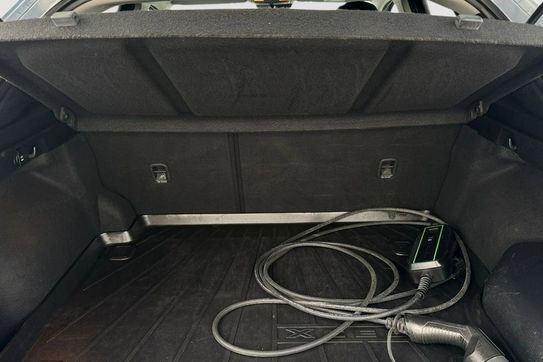 Kia XCeed 1.6 GDI PHEV DCT