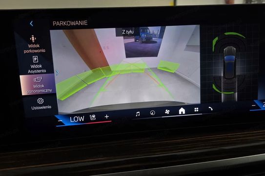 BMW X5 xDrive30d M Sport