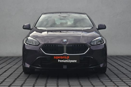 BMW Seria 2 220i mHEV M Sport