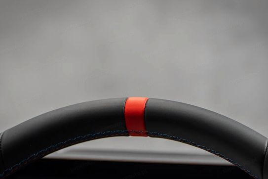 BMW Seria 4 Gran Coupe M440i xDrive