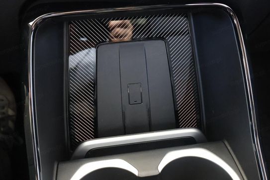 BMW X1 sDrive20i M Sport