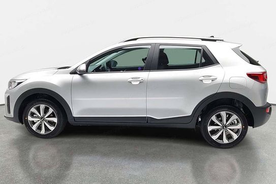 Kia Stonic 1.0 T-GDI M DCT