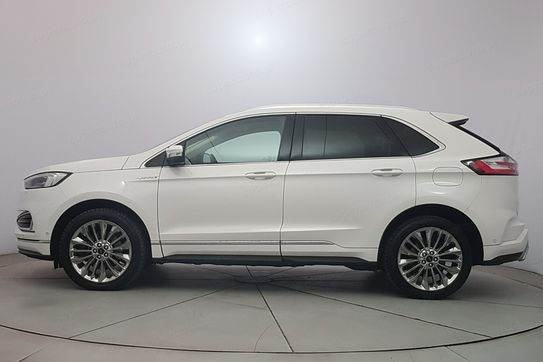 Ford EDGE 2.0 EcoBlue Twin-Turbo 4WD Vignale aut