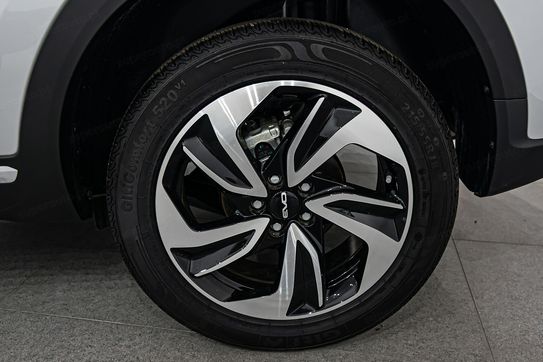 EVO CUATRO 1.5