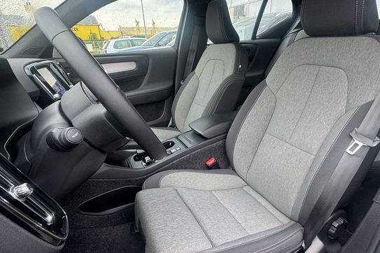 Volvo XC40 B3 Core