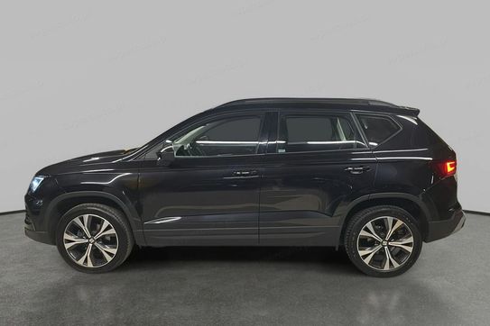 Seat ATECA 1.5 TSI DSG