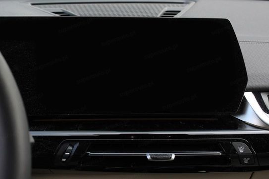 BMW X2 sDrive20i M Sport