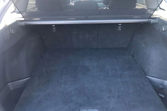 Mazda 6 2.0 SkyMotion aut