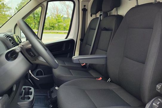 Toyota Proace Max L4H2 Furgon Active 2.2 Diesel