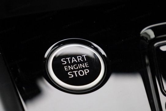 Audi A3 35 TFSI Advanced