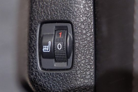 Toyota Proace Verso Long L2H1 Family AT