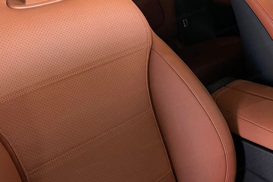 Mercedes Klasa C 200 4-Matic Avantgarde