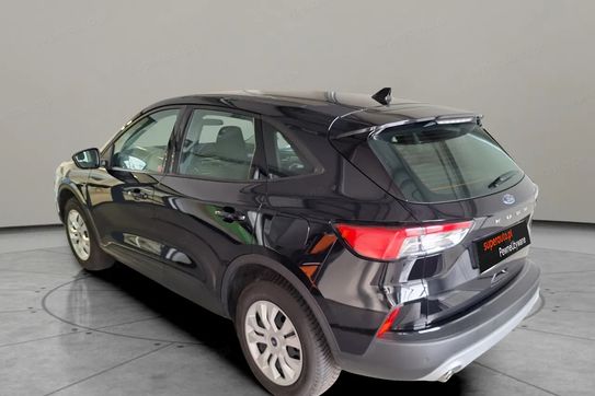 Ford Kuga EcoBoost FWD