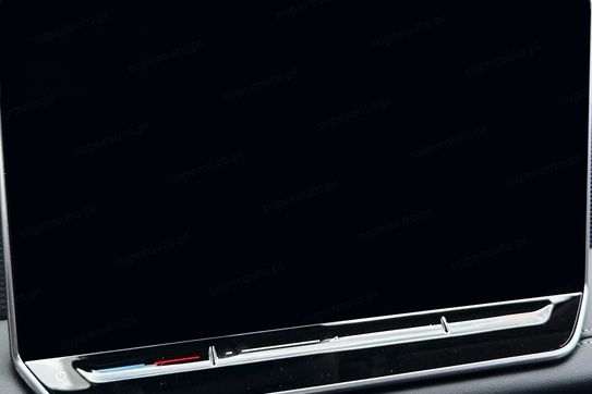 Volkswagen Tiguan Life Plus 1.5 eTSI  DSG