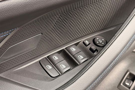 BMW Seria 4 Gran Coupe 430i xDrive M Sport
