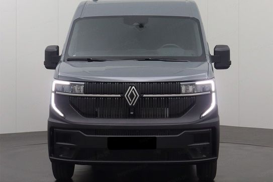 Renault Master dCi L3H2 Extra